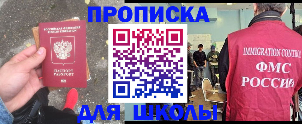 где прописаться в Гороховце